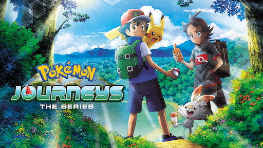 Watch Pokémon: Mewtwo Strikes Back - Evolution | Netflix Official Site Watch Pokémon: Mewtwo Strikes Back - Evolution | Netflix Official Site